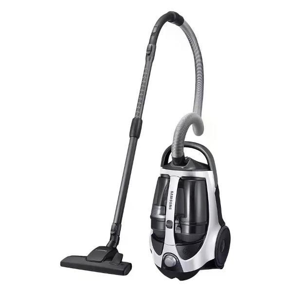 Пылесос напольный Samsung VCC8835V37/XEV