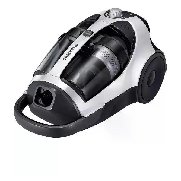 Пылесос напольный Samsung VCC8835V37/XEV