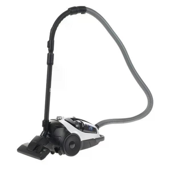 Пылесос напольный Samsung VCC8835V37/XEV