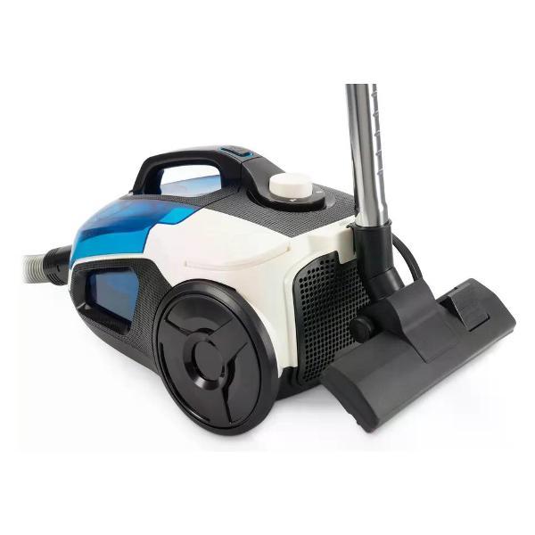 Пылесос напольный Hyundai HYV-C3377