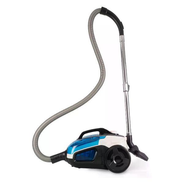 Пылесос напольный Hyundai HYV-C3377