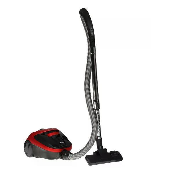 Пылесос напольный Hyundai HYV-C1990