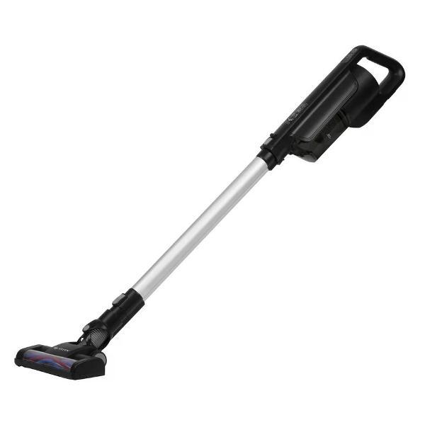 Пылесос напольный Vitek VT-1832