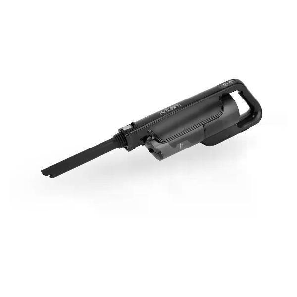 Пылесос напольный Vitek VT-1832