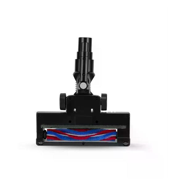 Пылесос напольный Vitek VT-1832