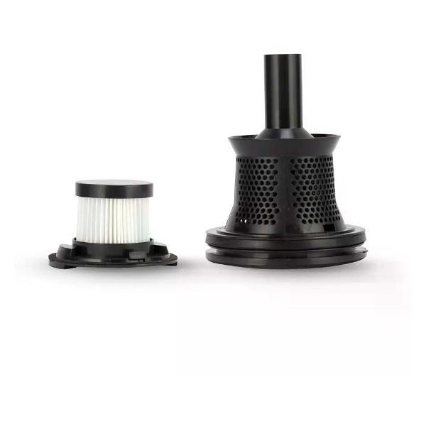 Пылесос напольный Vitek VT-1832