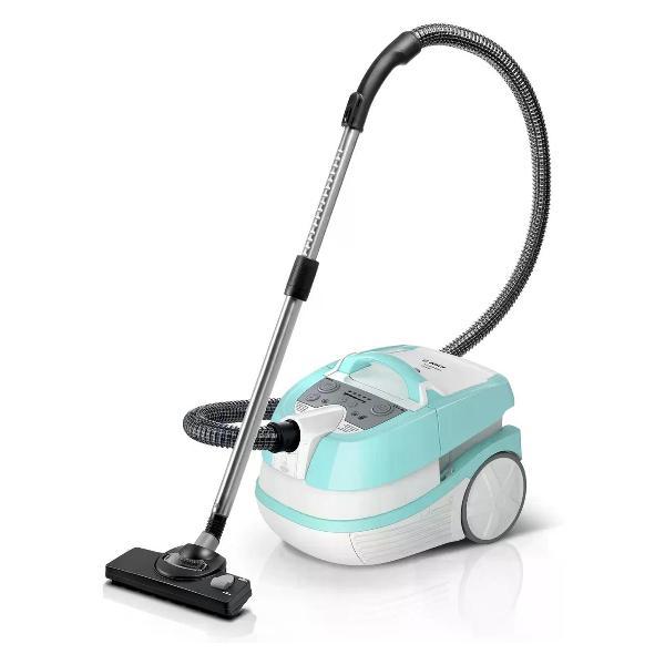 Пылесос напольный Bosch BWD420HYG