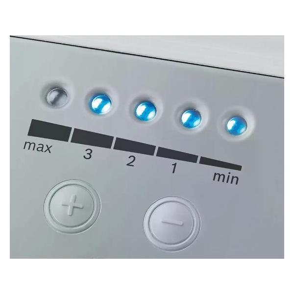 Пылесос напольный Bosch BWD420HYG