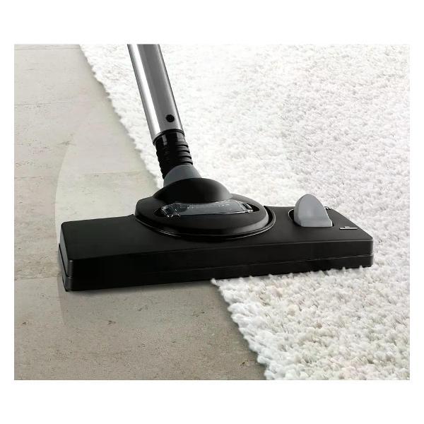 Пылесос напольный Bosch BWD420HYG