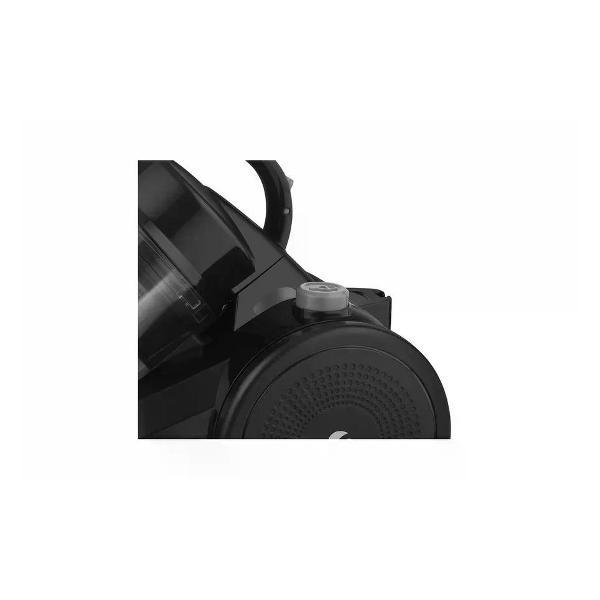 Пылесос напольный Vitek VT-1839