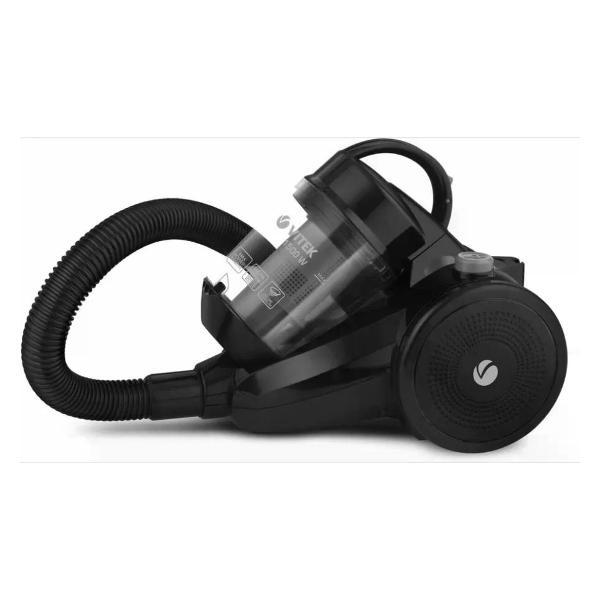 Пылесос напольный Vitek VT-1839