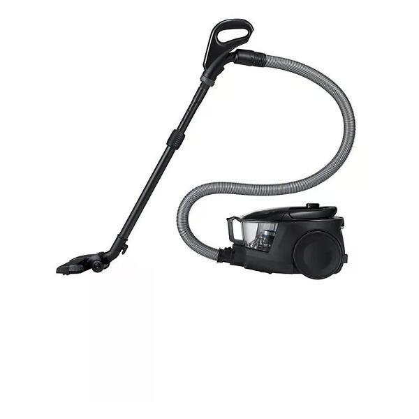 Пылесос напольный Samsung VC18M3160VG/EV