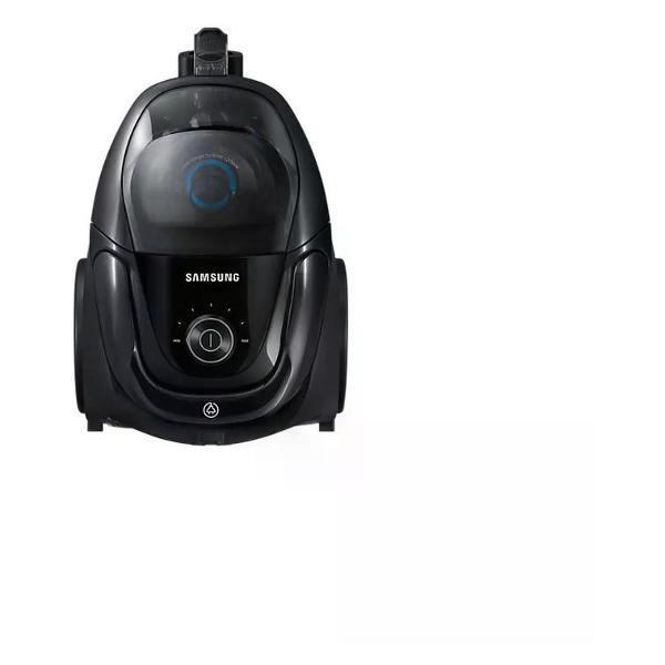 Пылесос напольный Samsung VC18M3160VG/EV