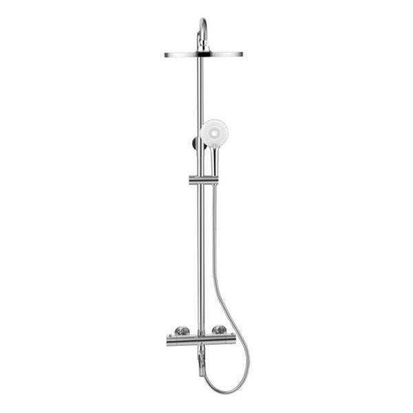 Душевая система Bronze de Luxe 11060C