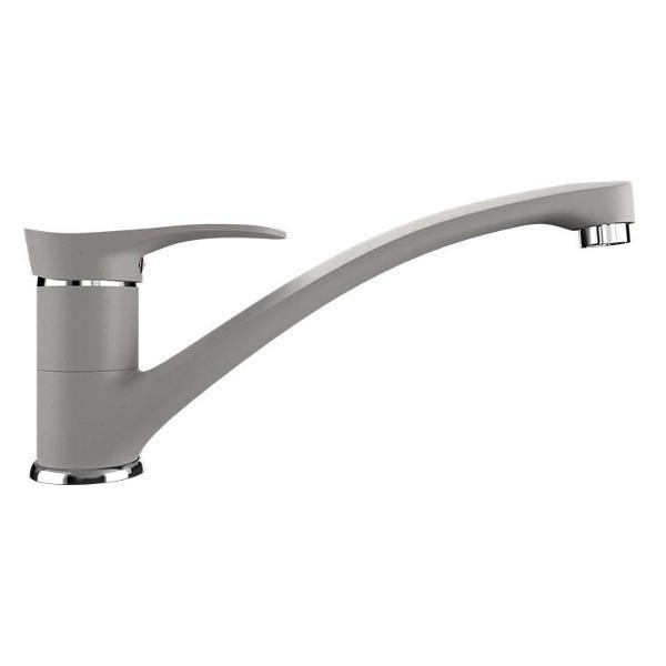 Смеситель Ulgran U-003-331