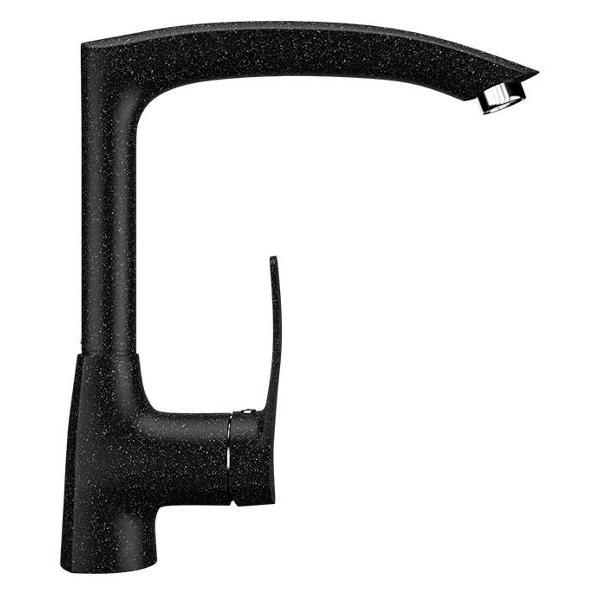 Смеситель Ulgran U-005-308