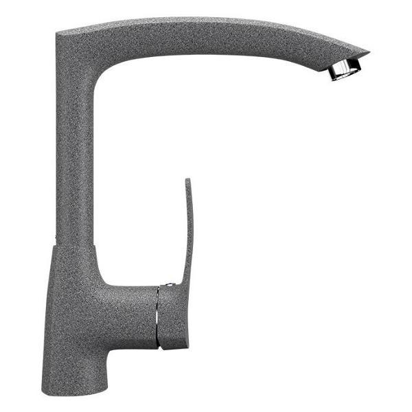 Смеситель Ulgran U-005-309