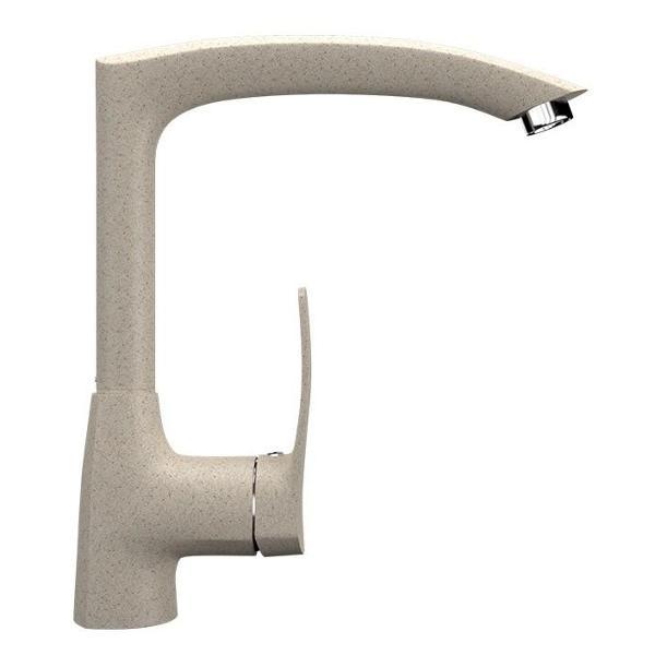 Смеситель Ulgran U-005-328