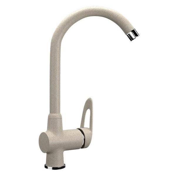 Смеситель Ulgran U-006-328