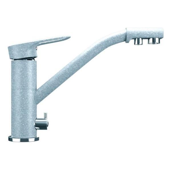 Смеситель Ulgran U-010-342