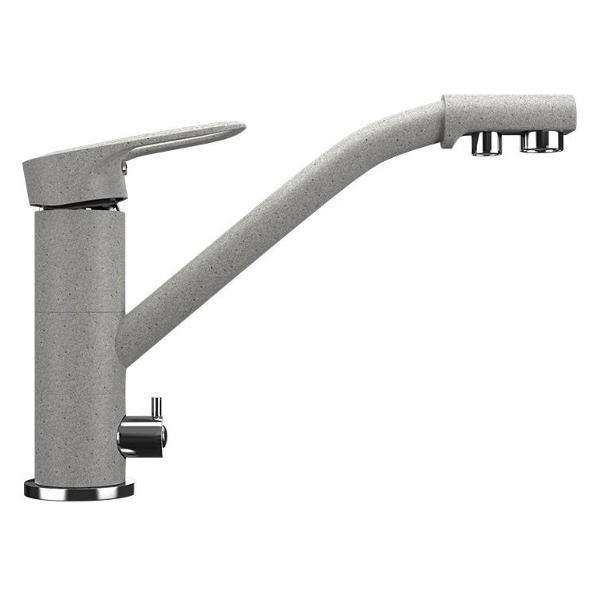 Смеситель Ulgran U-010-310