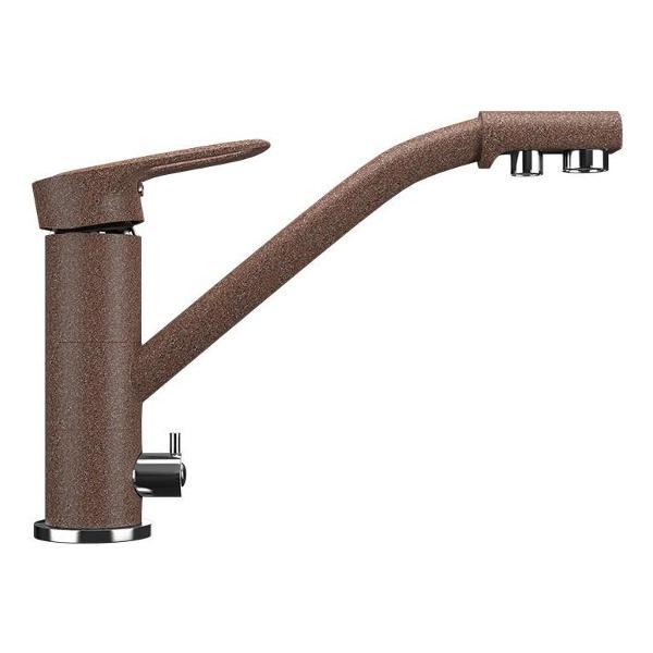 Смеситель Ulgran U-010-307