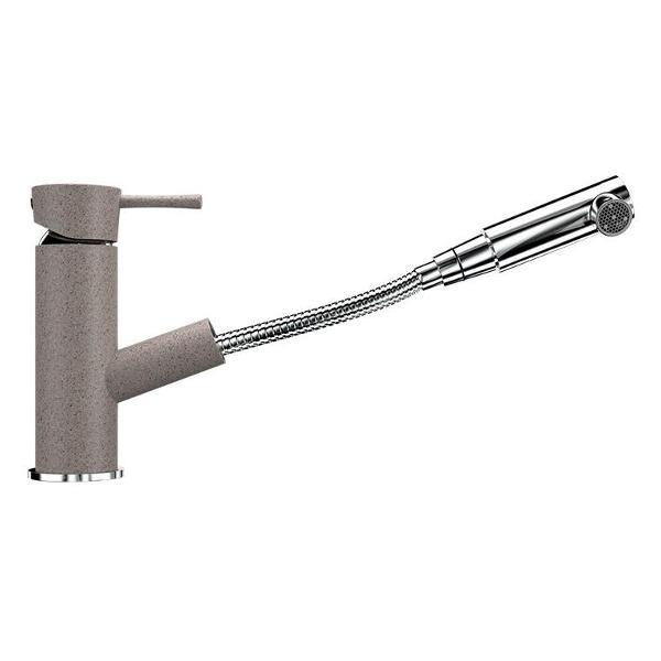 Смеситель Ulgran U-009-302