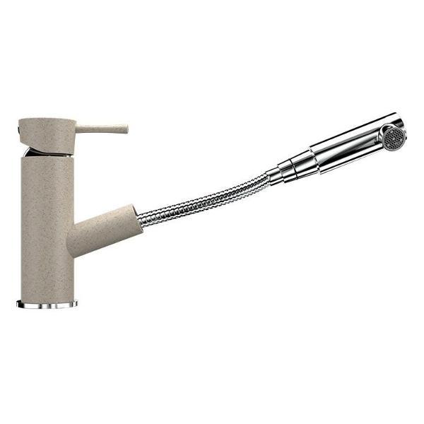 Смеситель Ulgran U-009-328