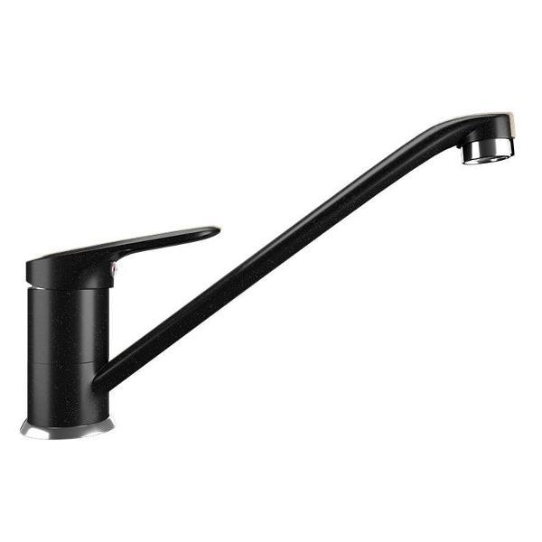 Смеситель Ulgran U-004-344