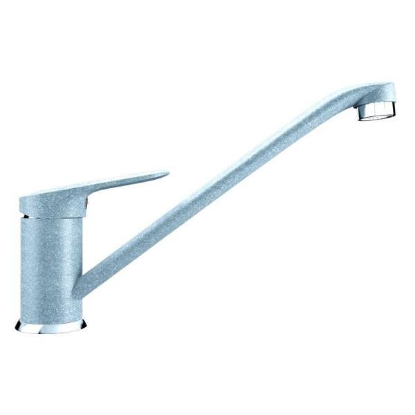 Смеситель Ulgran U-004-342