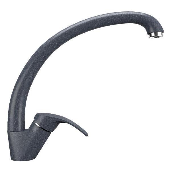 Смеситель Ulgran U-007-343