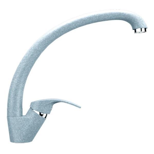 Смеситель Ulgran U-007-342