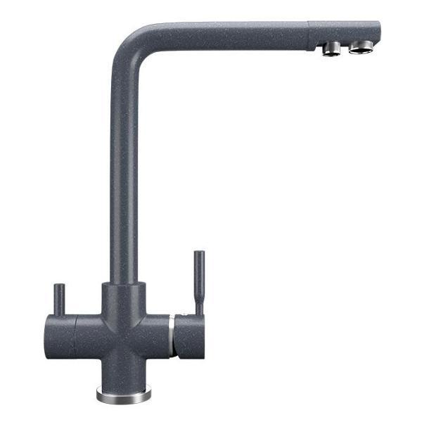 Смеситель Ulgran U-016-343