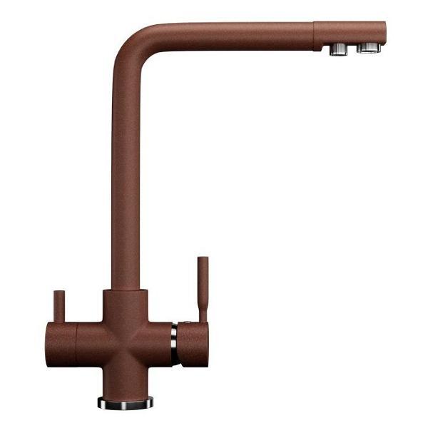 Смеситель Ulgran U-016-307