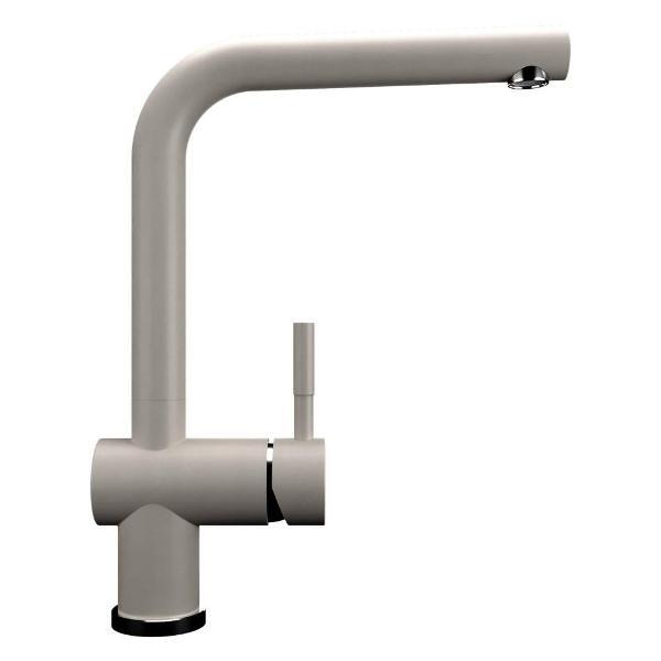 Смеситель Ulgran UQ-022-02