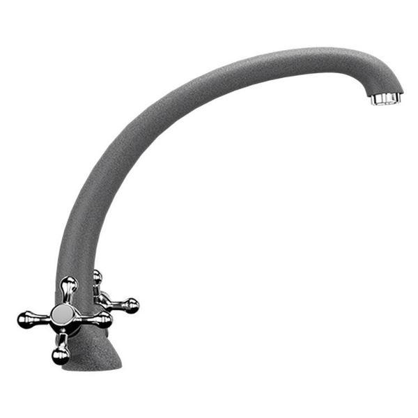 Смеситель Ulgran U-013-309