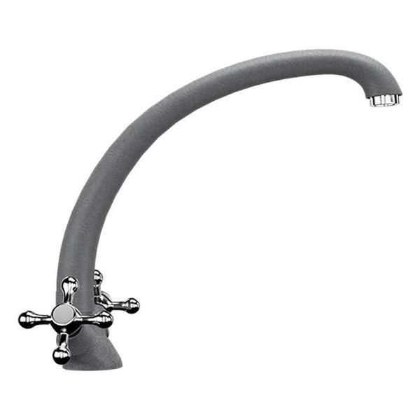 Смеситель Ulgran U-013-342