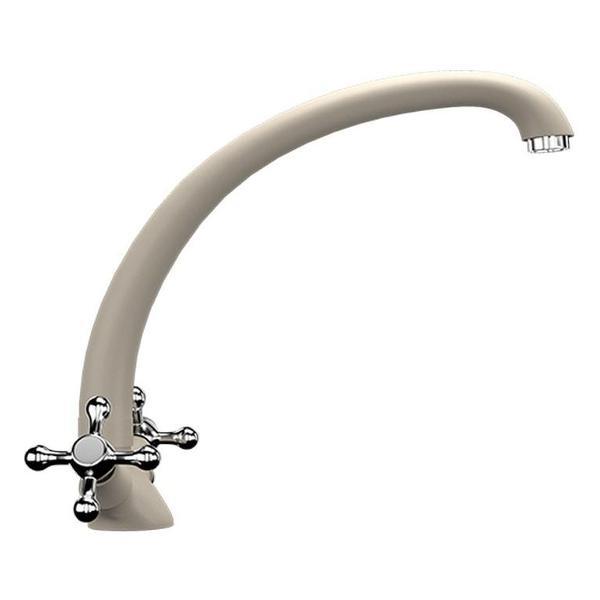 Смеситель Ulgran U-013-328