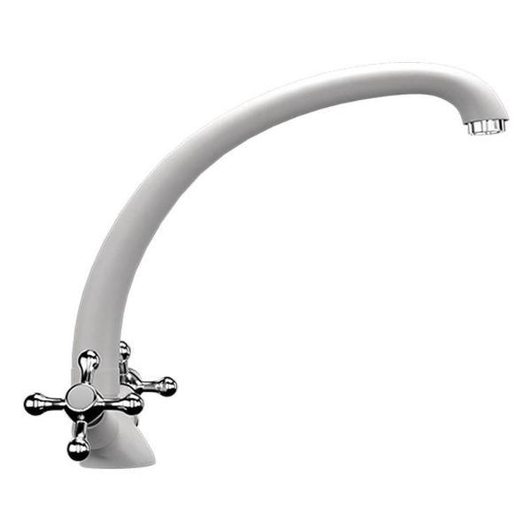 Смеситель Ulgran U-013-341