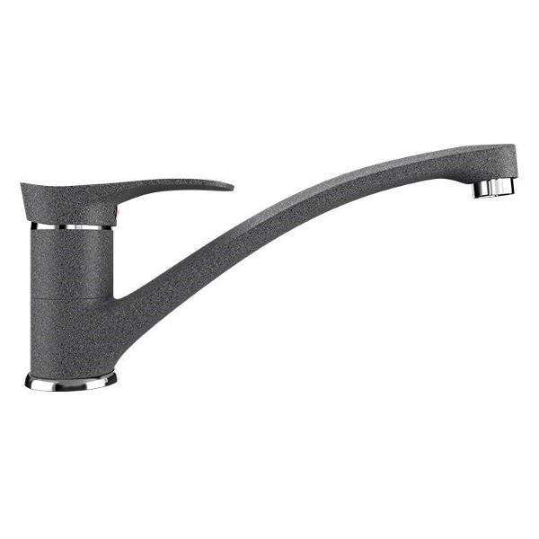 Смеситель Ulgran U-003-309