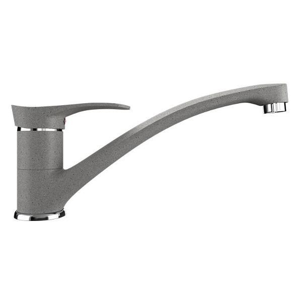 Смеситель Ulgran U-003-310