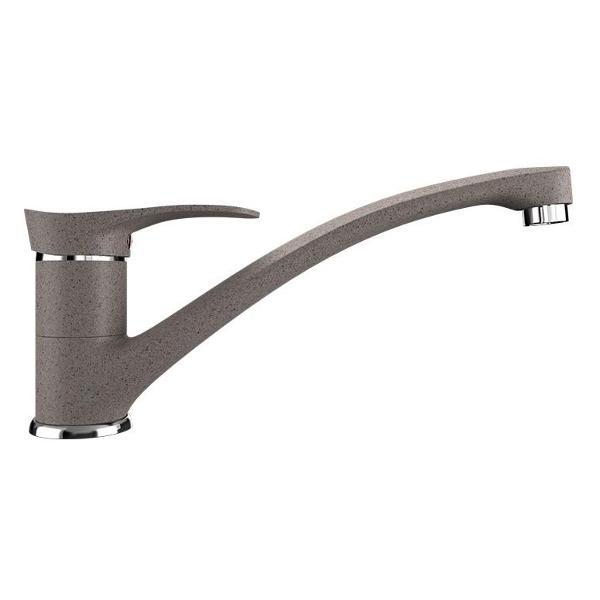 Смеситель Ulgran U-003-302