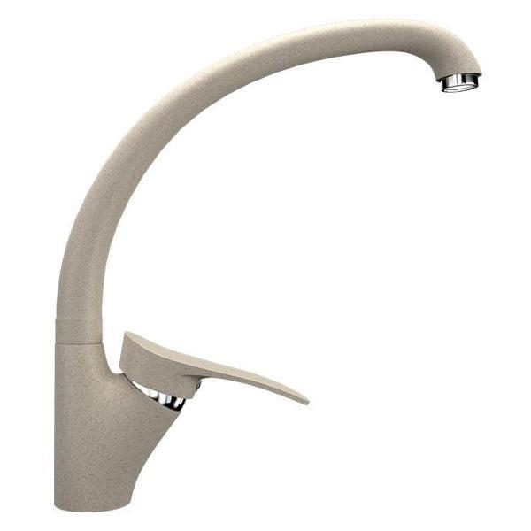 Смеситель Ulgran U-001-328