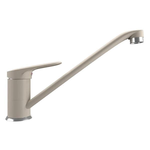 Смеситель Ulgran UQ-004-02