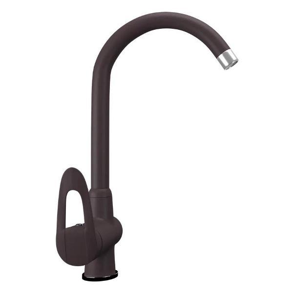 Смеситель Ulgran UQ-006-06