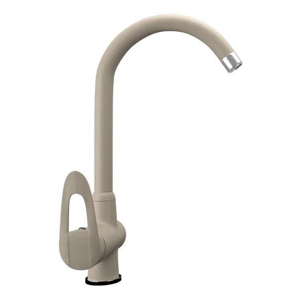 Смеситель Ulgran UQ-006-03