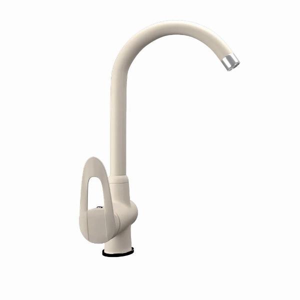 Смеситель Ulgran UQ-006-02