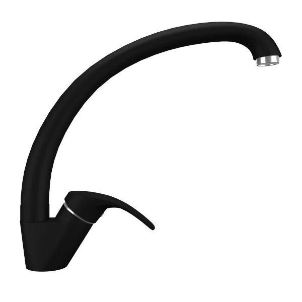 Смеситель Ulgran UQ-007-07