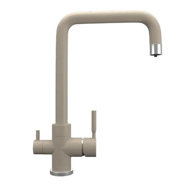 Смеситель Ulgran UQ-019-03