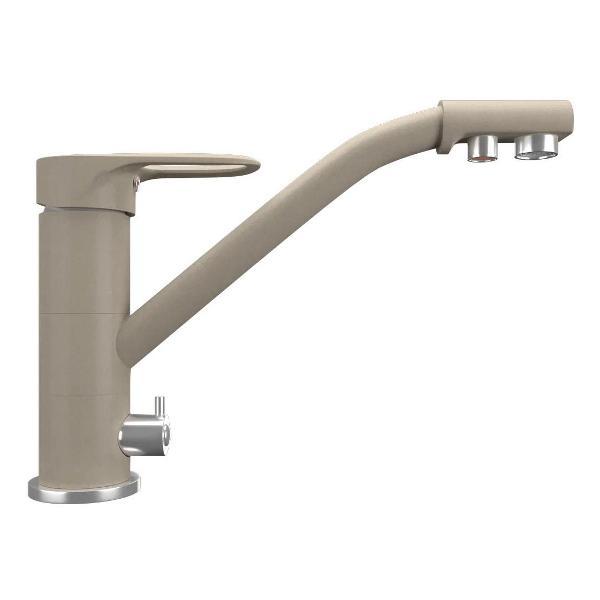 Смеситель Ulgran UQ-010-03